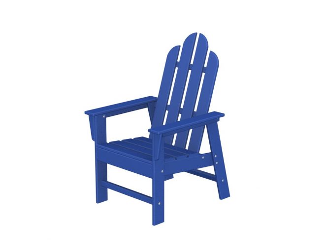 chairs compare prices on dining chairs from stores all over the web 